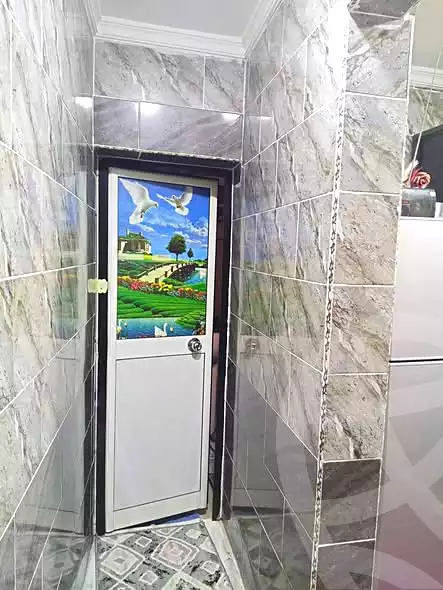 https://aqarmap.com.eg/ar/listing/7154758-for-sale-alexandria-lsywf-shamaa