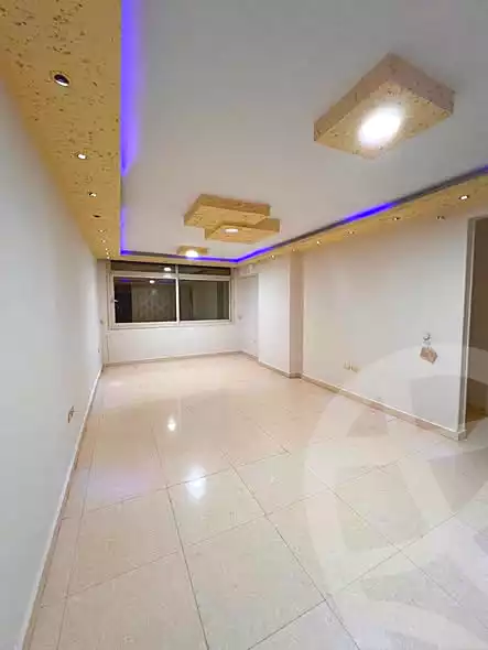 https://aqarmap.com.eg/ar/listing/7154759-for-sale-cairo-faisal-el-maryotyah