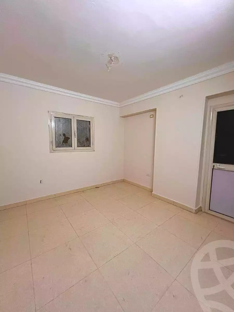 https://aqarmap.com.eg/ar/listing/7154759-for-sale-cairo-faisal-el-maryotyah
