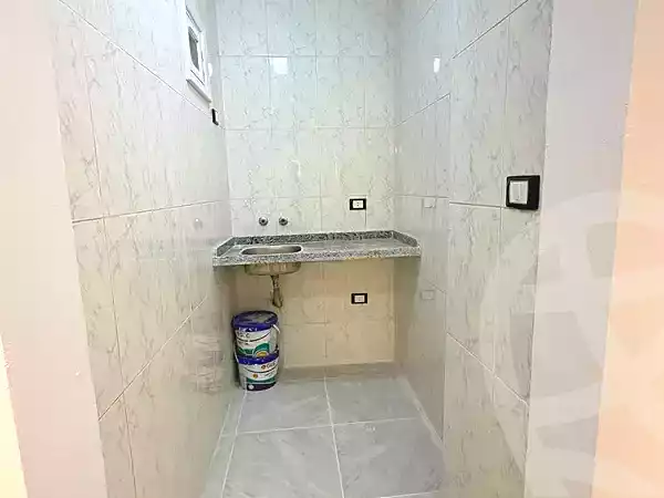 https://aqarmap.com.eg/ar/listing/7154774-for-sale-alexandria-al-agamy-shataa-el-nakheel