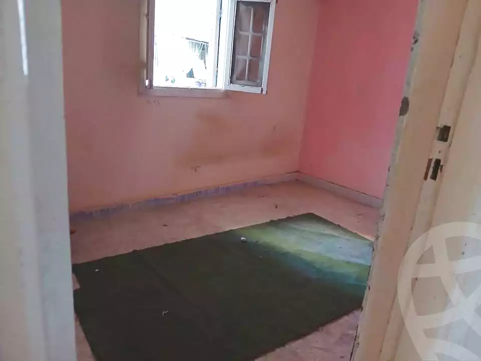 https://aqarmap.com.eg/en/listing/7154778-for-sale-alexandria-el-asafra-l-sfr-bhry