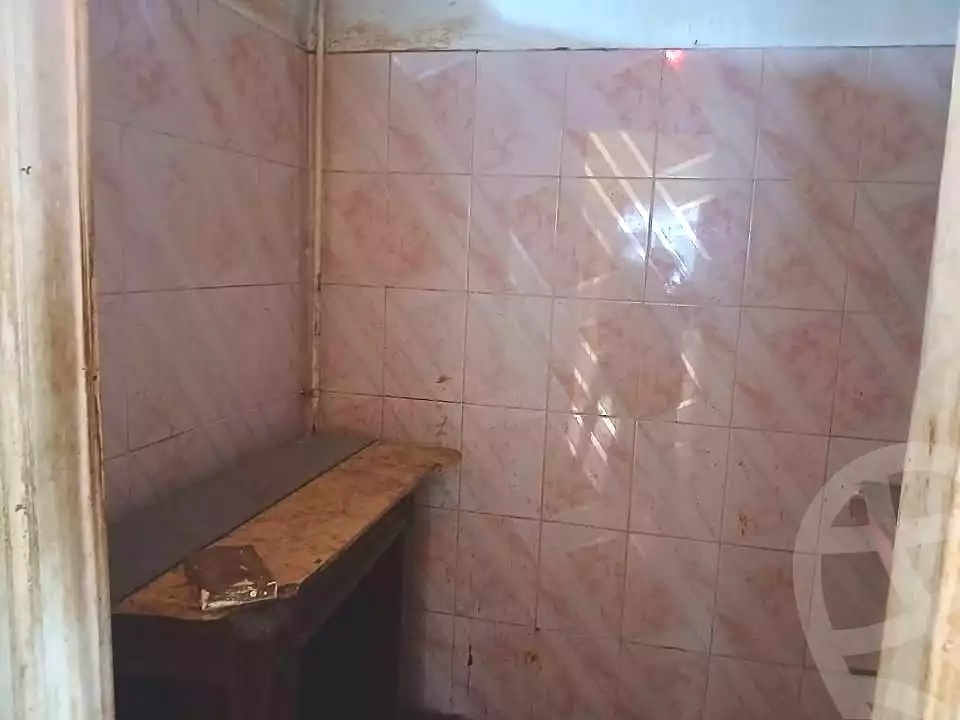 https://aqarmap.com.eg/en/listing/7154778-for-sale-alexandria-el-asafra-l-sfr-bhry