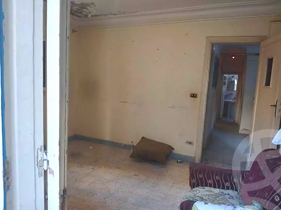 https://aqarmap.com.eg/en/listing/7154778-for-sale-alexandria-el-asafra-l-sfr-bhry