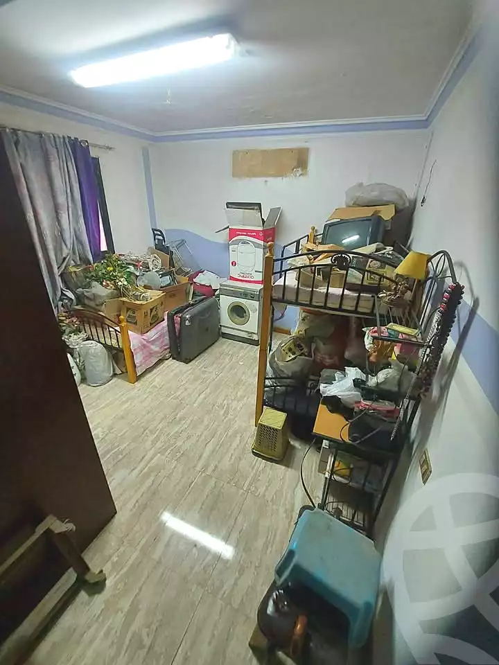 https://aqarmap.com.eg/en/listing/7154783-for-sale-cairo-helwan-helwan-el-sharkeya-borhan-st