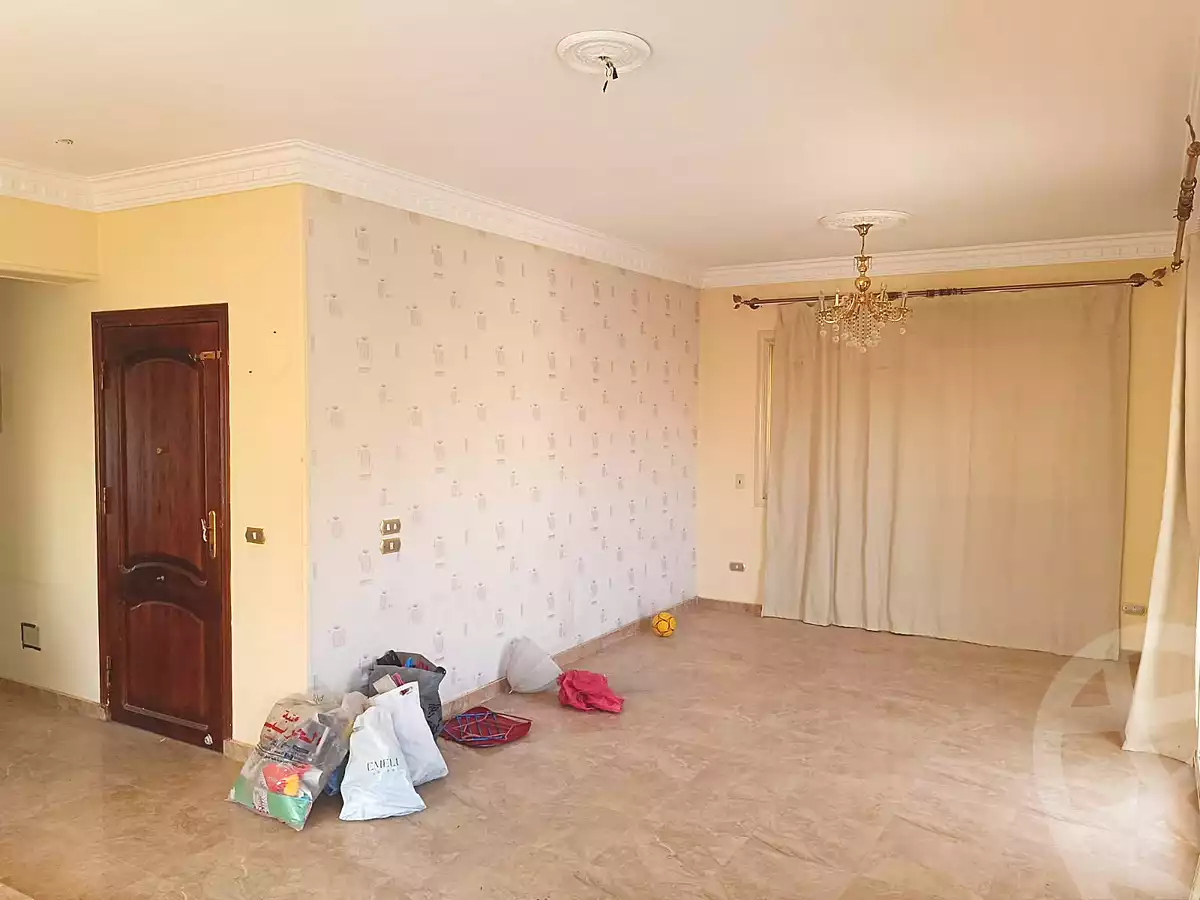 https://aqarmap.com.eg/ar/listing/7154763-for-rent-cairo-6th-of-october-el-ahyaa-neighborhood-3rd-al-hay-al-thalith-st
