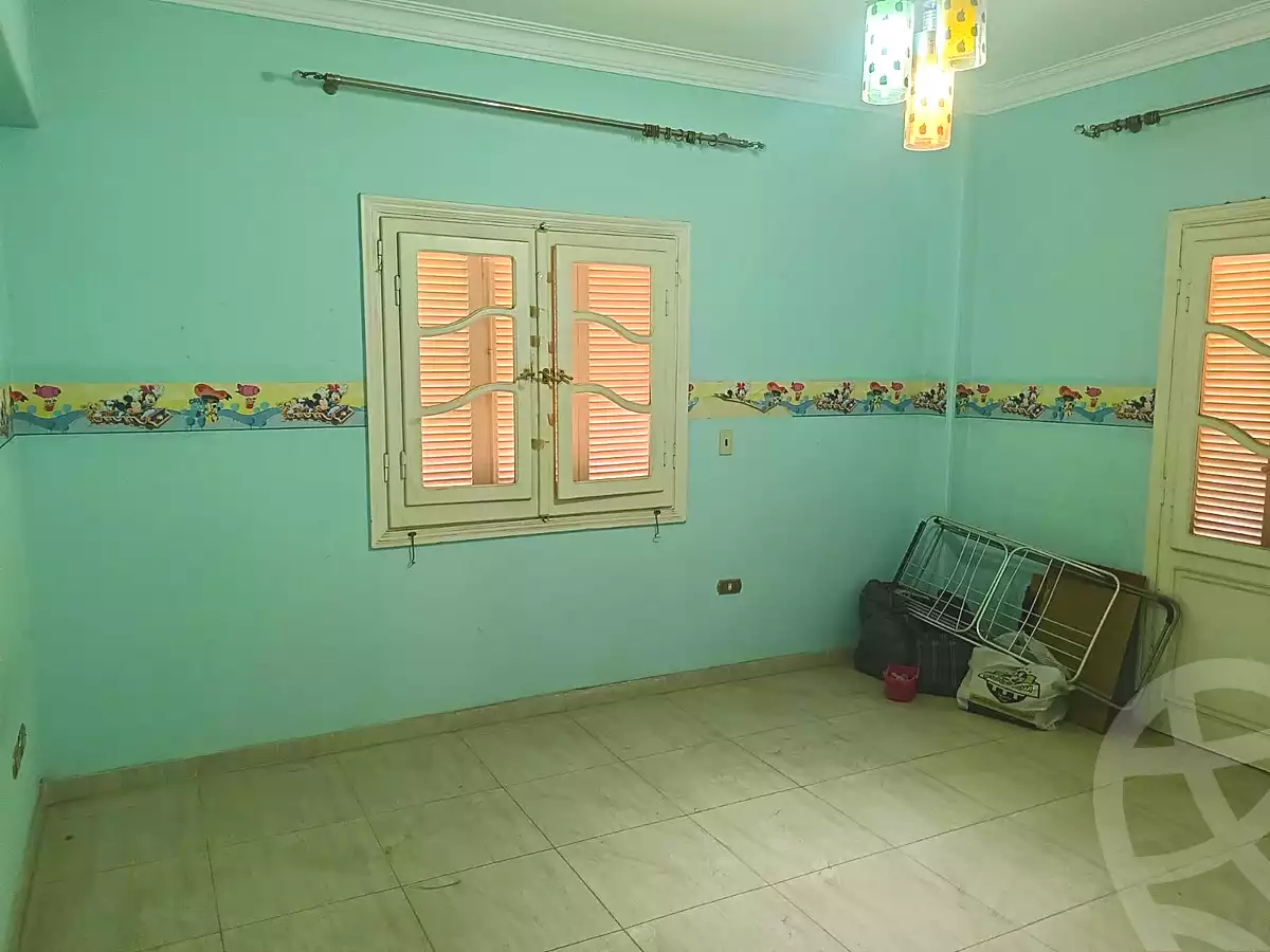 https://aqarmap.com.eg/ar/listing/7154763-for-rent-cairo-6th-of-october-el-ahyaa-neighborhood-3rd-al-hay-al-thalith-st
