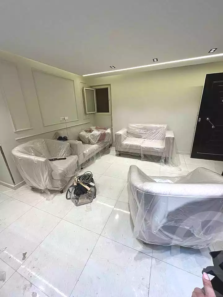 https://aqarmap.com.eg/en/listing/7154789-for-sale-cairo-helwan-mostafa-fahmy-st
