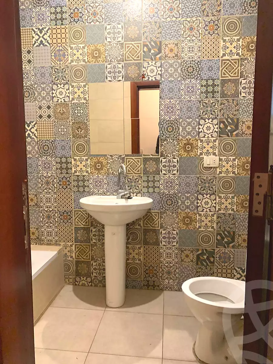 https://aqarmap.com.eg/ar/listing/7154795-for-rent-cairo-new-cairo-el-banafsg-el-banafsag-villas