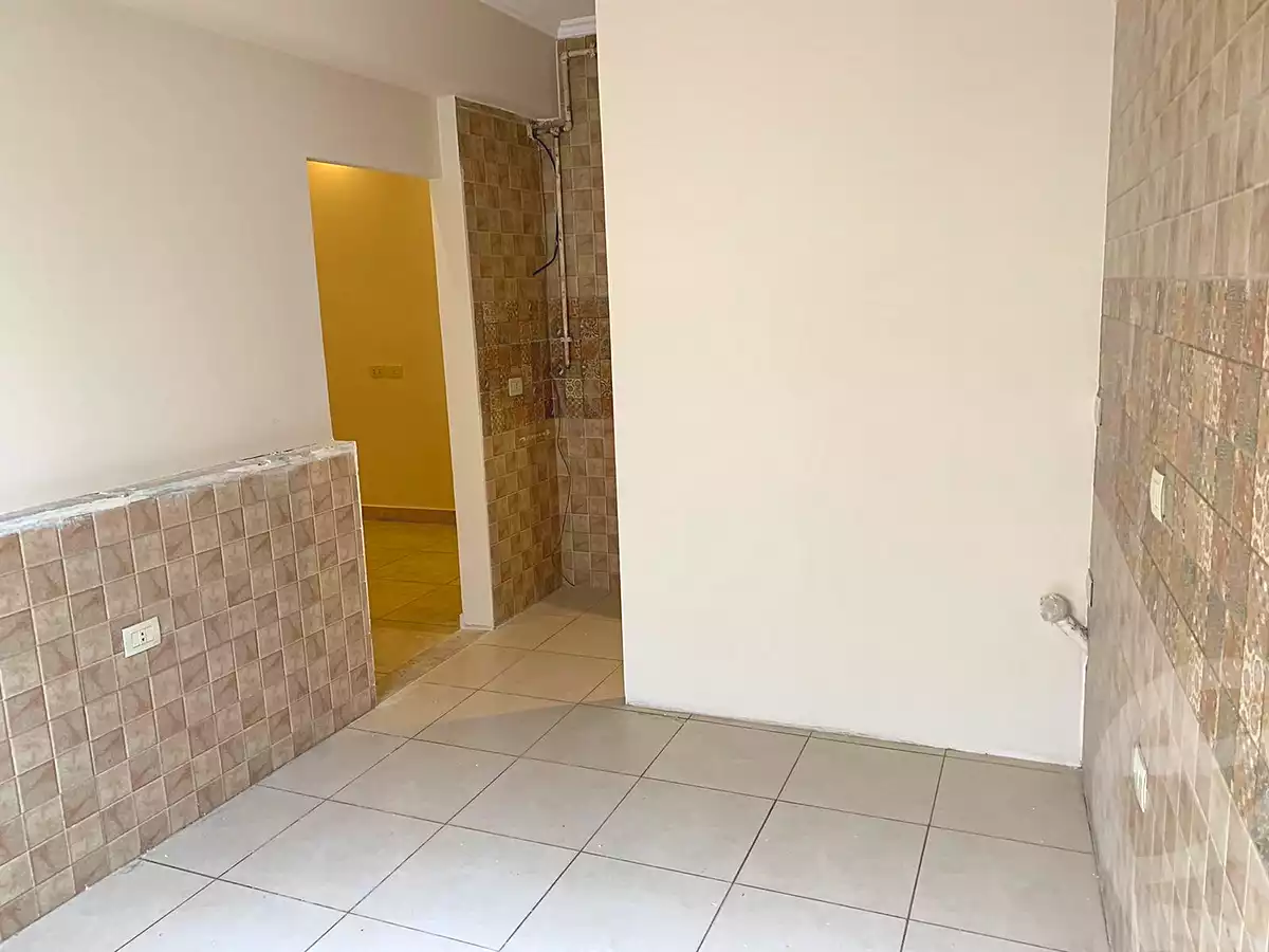 https://aqarmap.com.eg/ar/listing/7154795-for-rent-cairo-new-cairo-el-banafsg-el-banafsag-villas