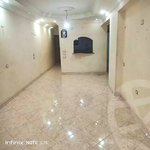 https://aqarmap.com.eg/en/listing/7154803-for-rent-cairo-helwan-hadayek-helwan-el-bostan-st