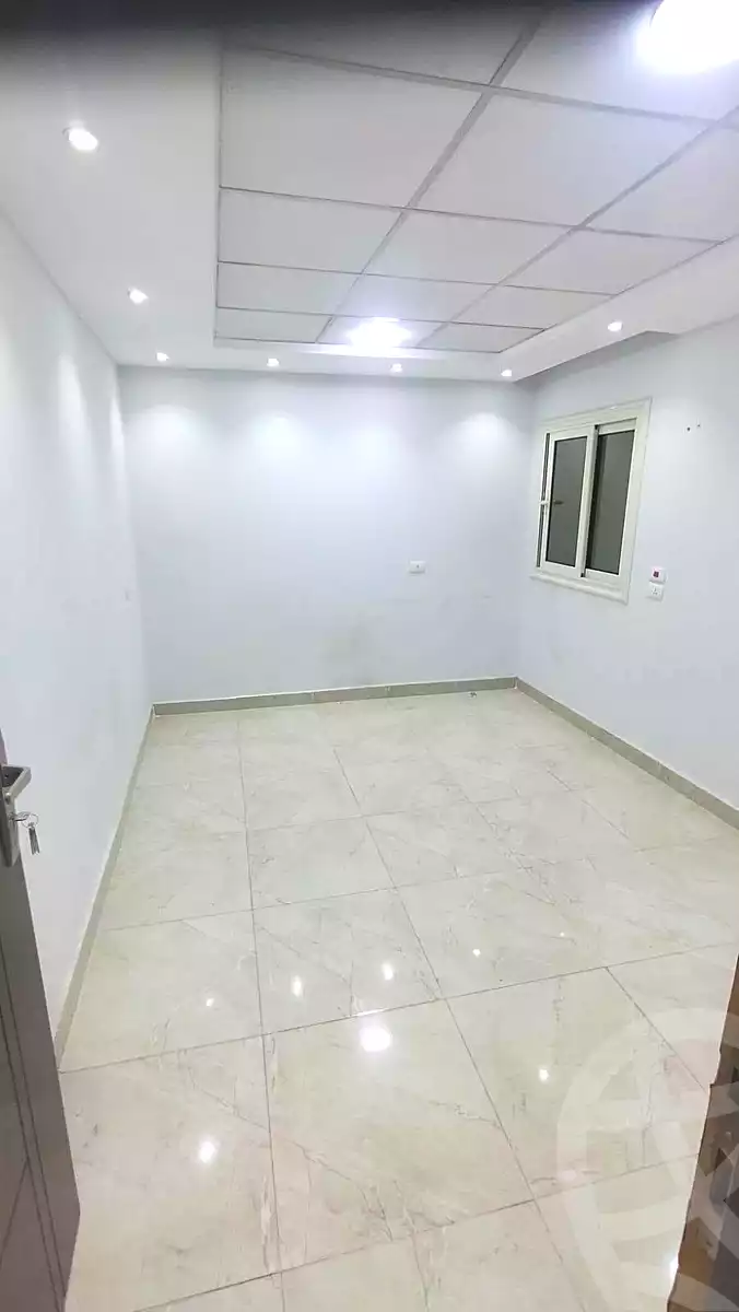 https://aqarmap.com.eg/en/listing/7154811-for-rent-cairo-helwan-helwan-el-sharkeya-el-maraghi-st