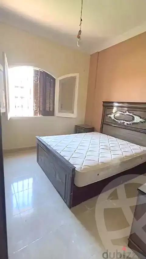 شقة بـ٣ غرف نوم في Hay El Ashgar، صورة ٦ من ١٣