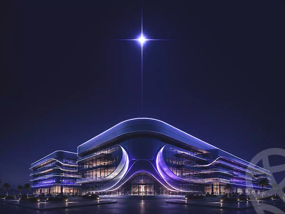 https://aqarmap.com.eg/en/listing/7156742-projects-nasa-mall