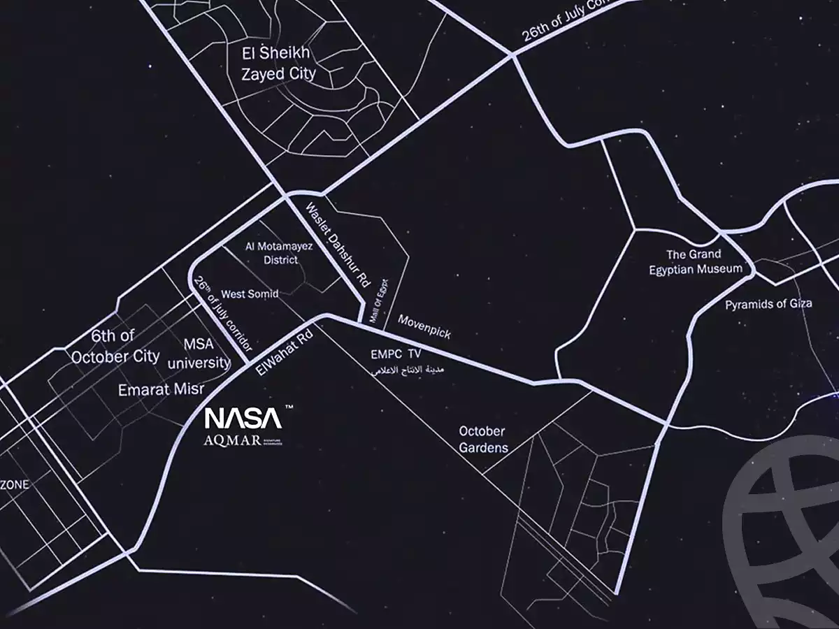 https://aqarmap.com.eg/en/listing/7156742-projects-nasa-mall