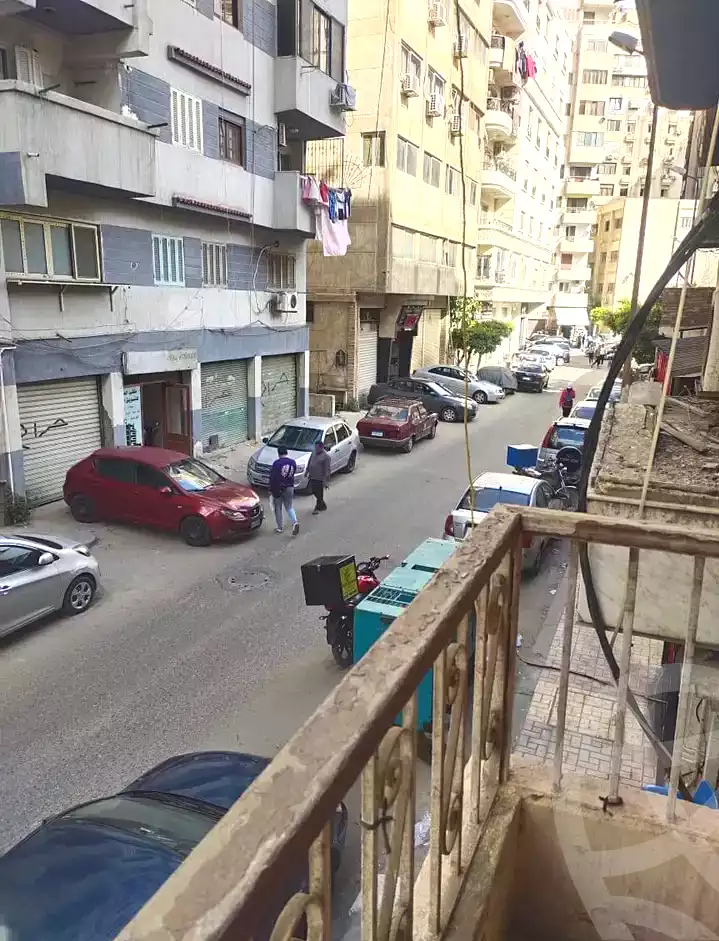 https://aqarmap.com.eg/ar/listing/7154824-for-sale-alexandria-smouha-mostafa-kamel-st
