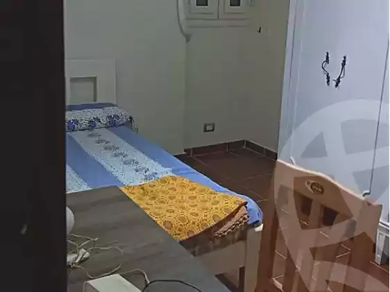 https://aqarmap.com.eg/ar/listing/7154832-for-rent-alexandria-camp-cesar