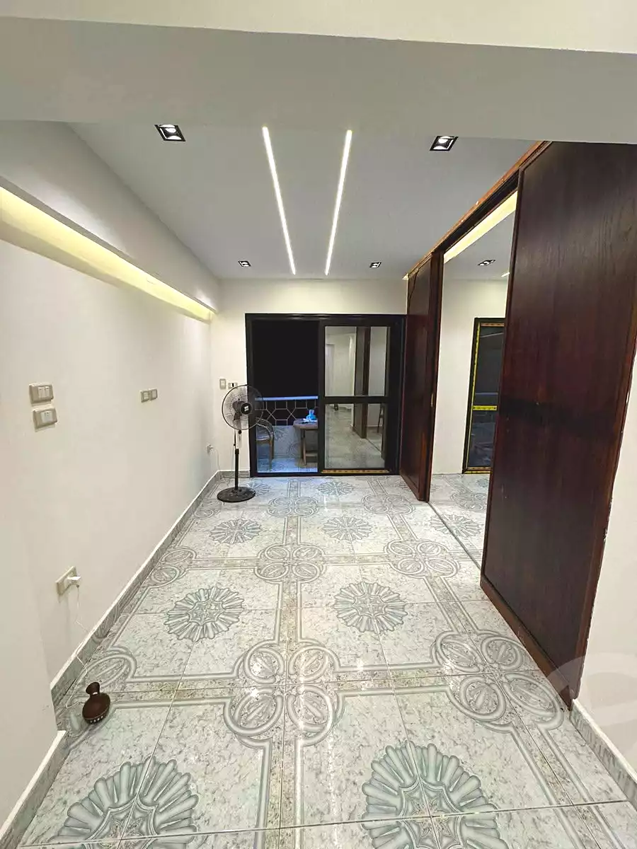 https://aqarmap.com.eg/ar/listing/7154835-for-sale-cairo-ain-shams-el-naam-al-matrya-musiem-st