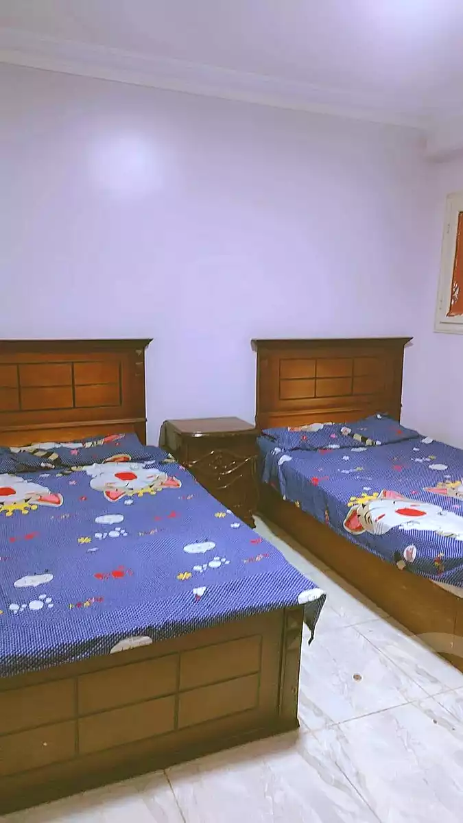 https://aqarmap.com.eg/en/listing/7154836-for-rent-cairo-el-haram-el-lebeny