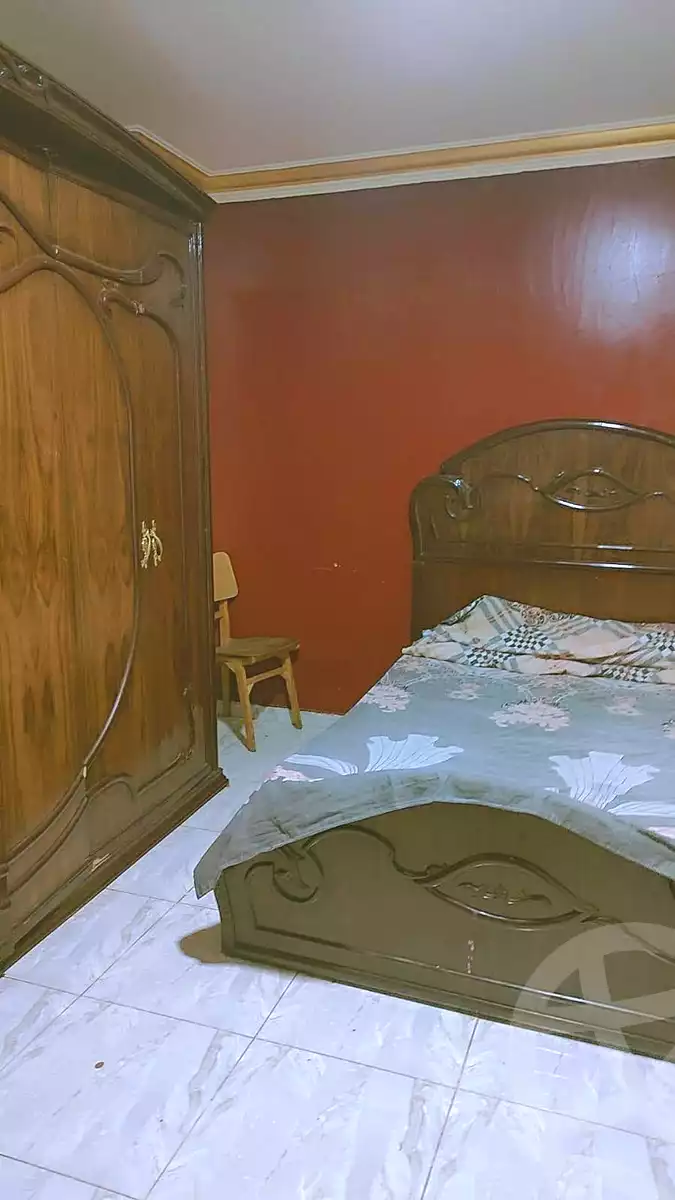 https://aqarmap.com.eg/en/listing/7154836-for-rent-cairo-el-haram-el-lebeny