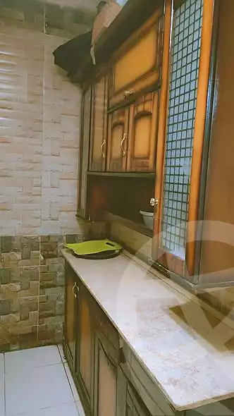 https://aqarmap.com.eg/en/listing/7154836-for-rent-cairo-el-haram-el-lebeny