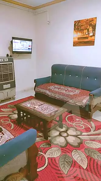 https://aqarmap.com.eg/en/listing/7154836-for-rent-cairo-el-haram-el-lebeny