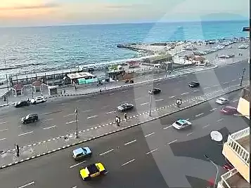 https://aqarmap.com.eg/en/listing/7154840-for-rent-alexandria-camp-cesar-el-gaish-rd