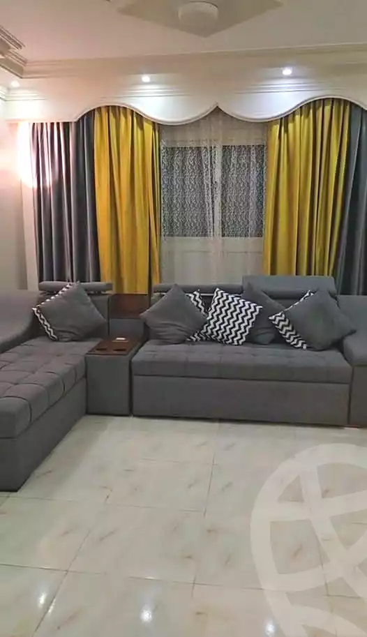 https://aqarmap.com.eg/ar/listing/7154845-for-sale-cairo-faisal-shareaa-el-eshren