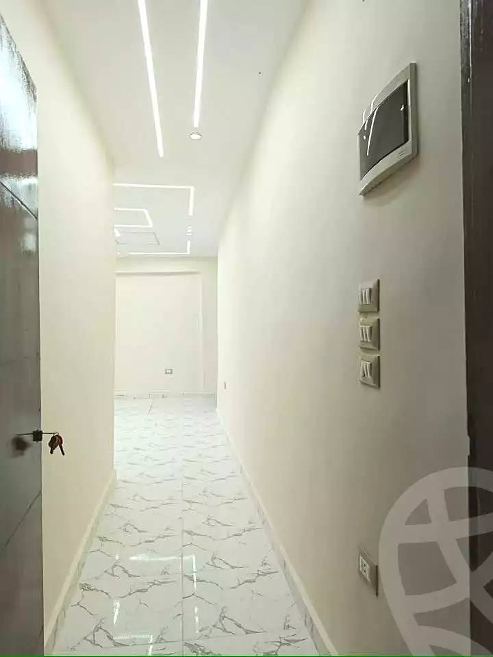 https://aqarmap.com.eg/ar/listing/7154847-for-sale-alexandria-al-agamy-lbytsh-bianchiii-street-11