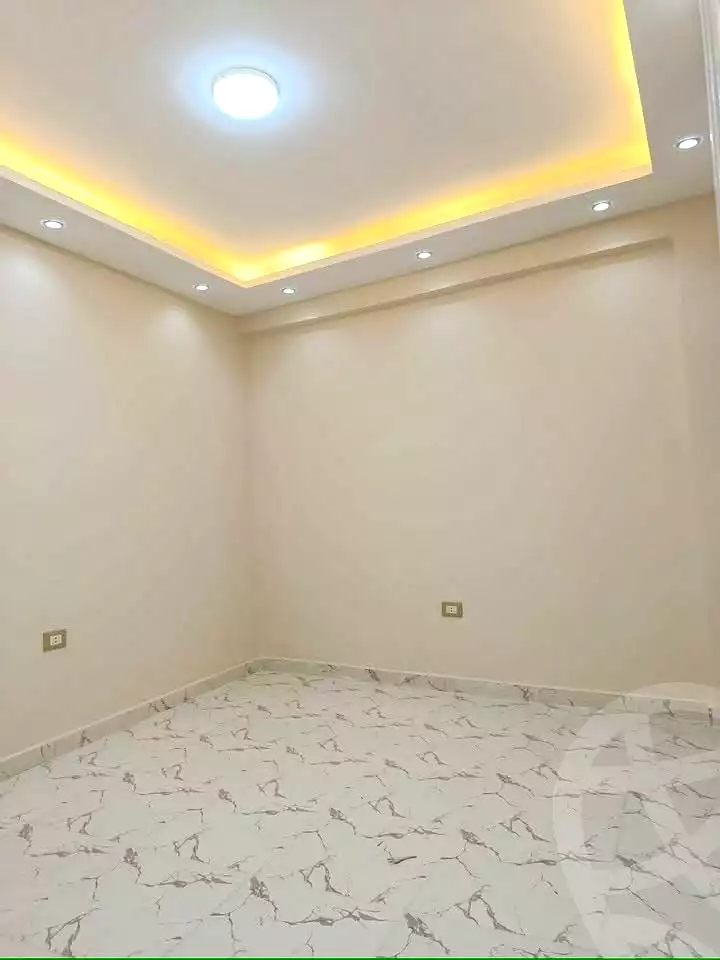https://aqarmap.com.eg/ar/listing/7154847-for-sale-alexandria-al-agamy-lbytsh-bianchiii-street-11