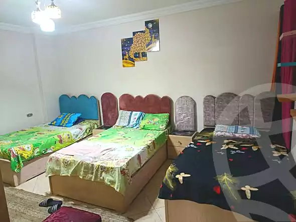 https://aqarmap.com.eg/ar/listing/7154850-for-rent-cairo-faisal-tareeq-kaabesh