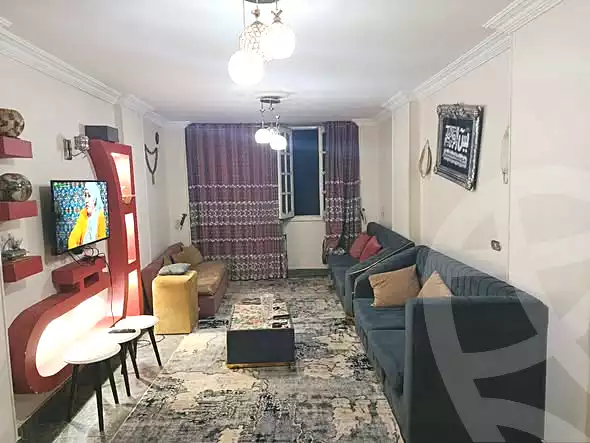 https://aqarmap.com.eg/ar/listing/7154850-for-rent-cairo-faisal-tareeq-kaabesh