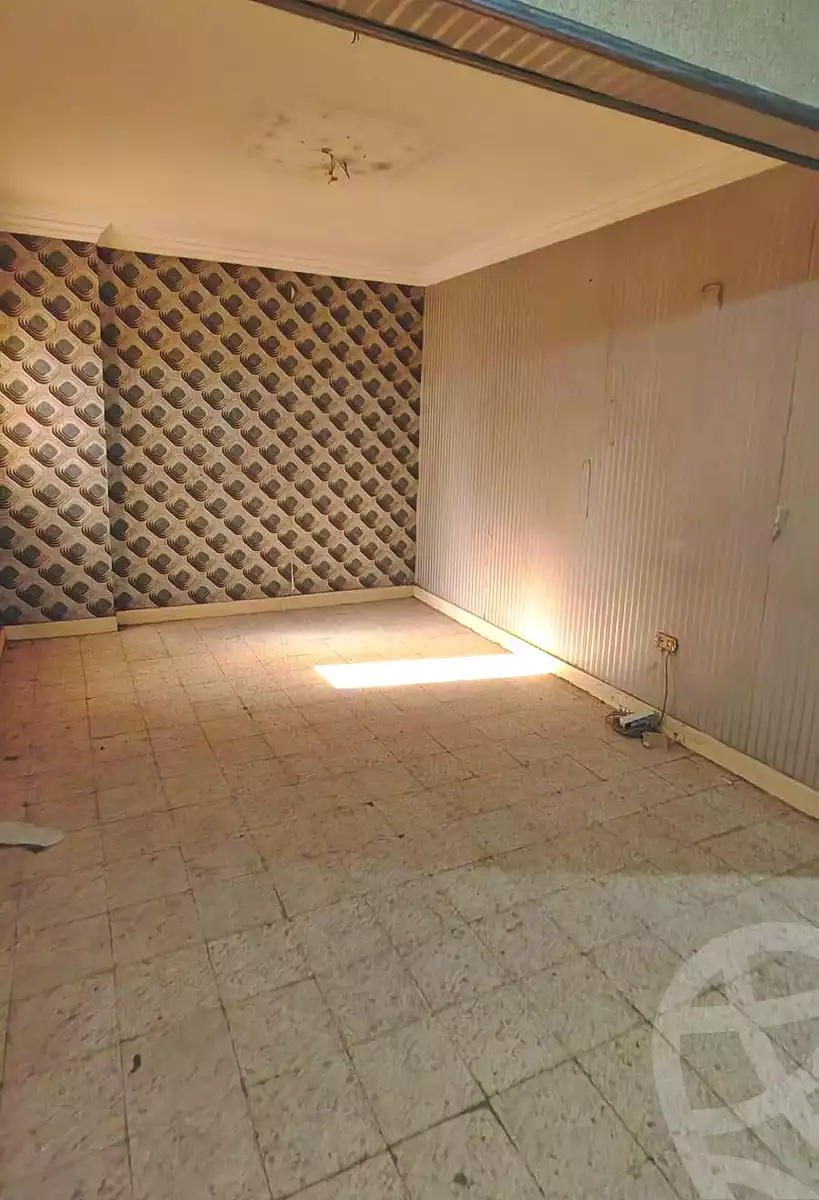 https://aqarmap.com.eg/en/listing/7154848-for-sale-cairo-helwan-helwan-el-sharkeya