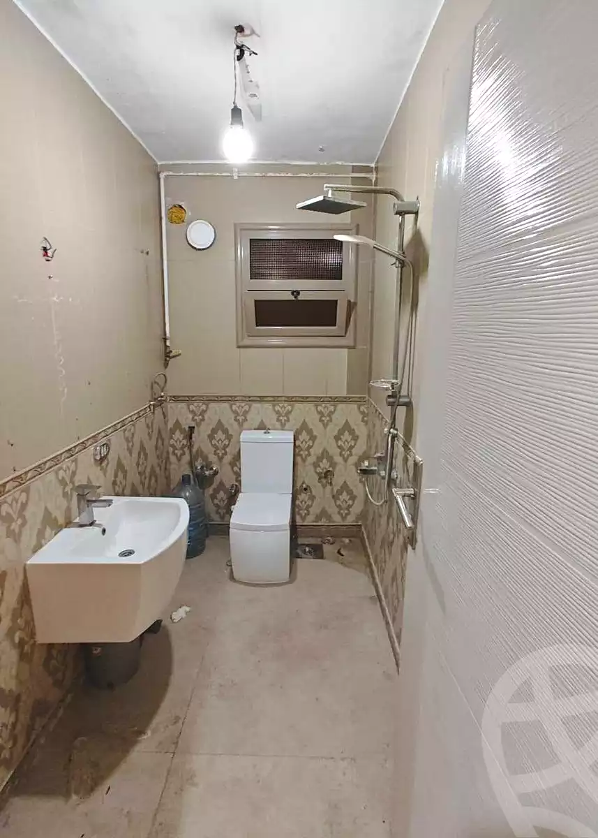 https://aqarmap.com.eg/en/listing/7154848-for-sale-cairo-helwan-helwan-el-sharkeya
