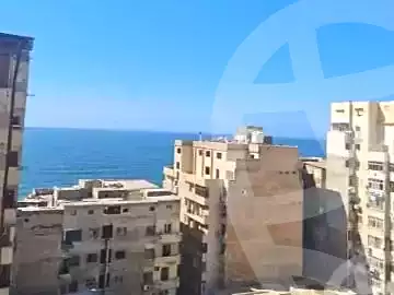 https://aqarmap.com.eg/ar/listing/7154858-for-rent-alexandria-camp-cesar-port-said-street
