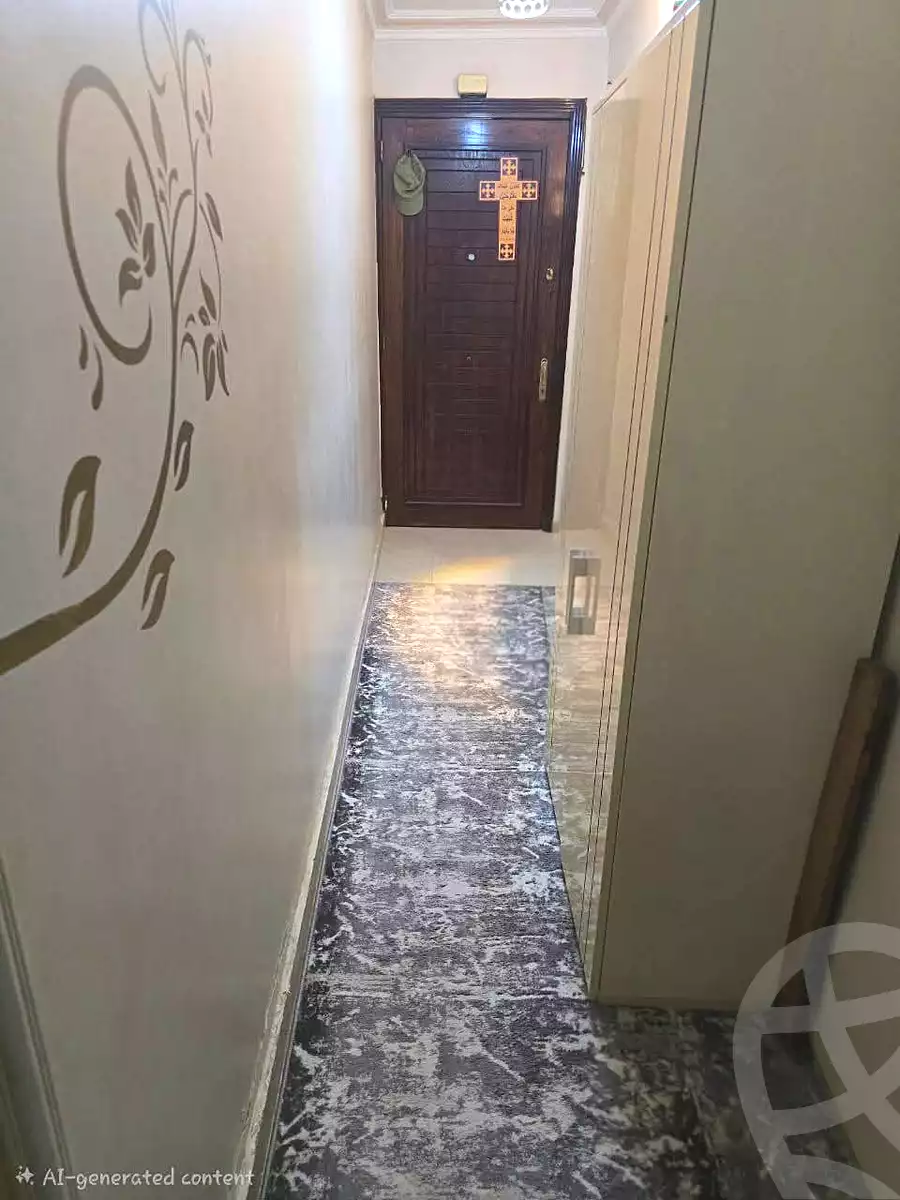 https://aqarmap.com.eg/en/listing/7154866-for-sale-cairo-ain-shams-yn-shms-lgrby