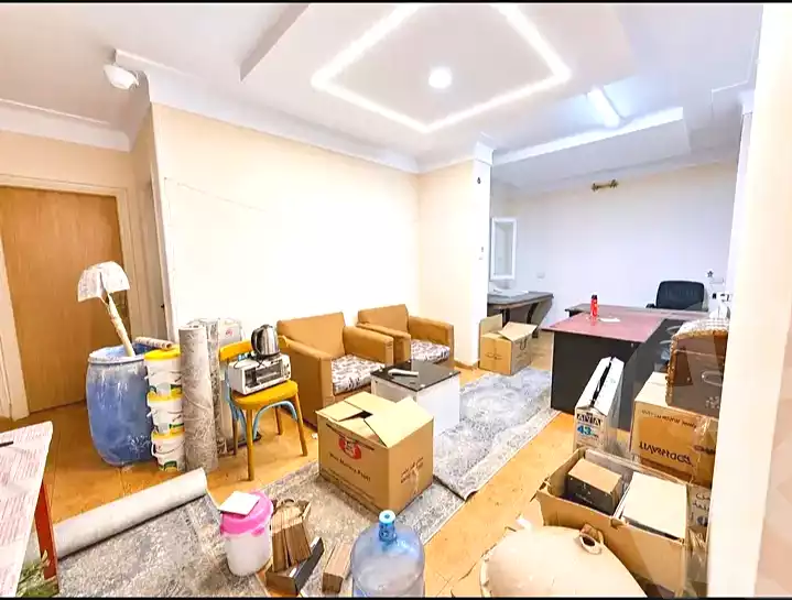 https://aqarmap.com.eg/en/listing/7154874-for-rent-alexandria-glim