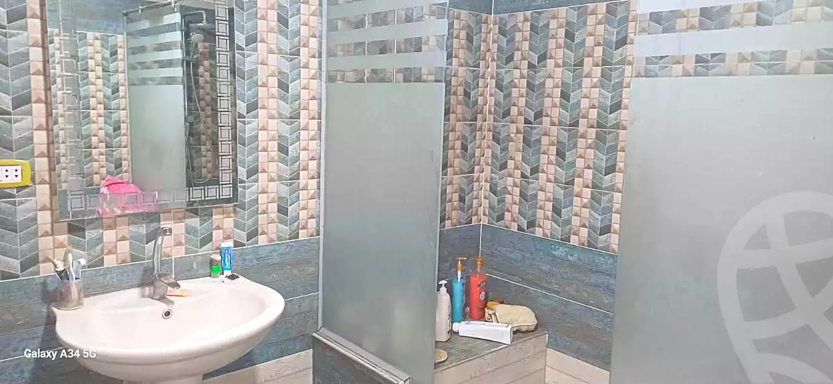 https://aqarmap.com.eg/en/listing/7154869-for-sale-cairo-helwan-helwan-el-sharkeya-khesro-basha-st