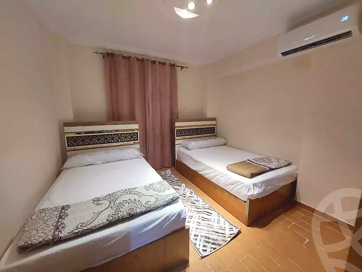 https://aqarmap.com.eg/en/listing/7154867-for-rent-cairo-6th-of-october-hadaeq-october-compounds-dar-misr