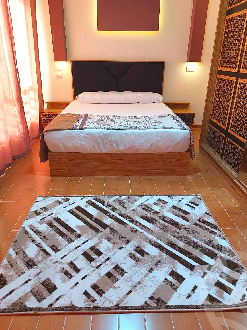 https://aqarmap.com.eg/en/listing/7154867-for-rent-cairo-6th-of-october-hadaeq-october-compounds-dar-misr