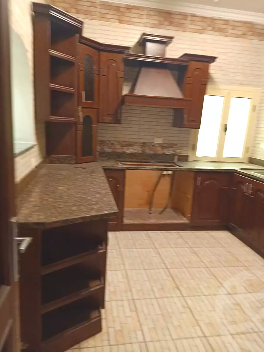 https://aqarmap.com.eg/ar/listing/7154863-for-sale-cairo-new-cairo-el-yassamin-el-yasmeen-7-rahim-square