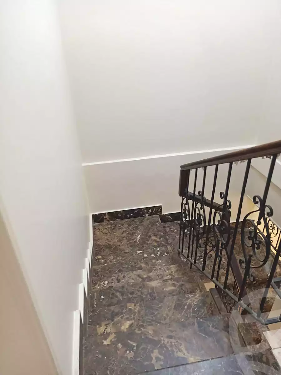 https://aqarmap.com.eg/ar/listing/7154863-for-sale-cairo-new-cairo-el-yassamin-el-yasmeen-7-rahim-square