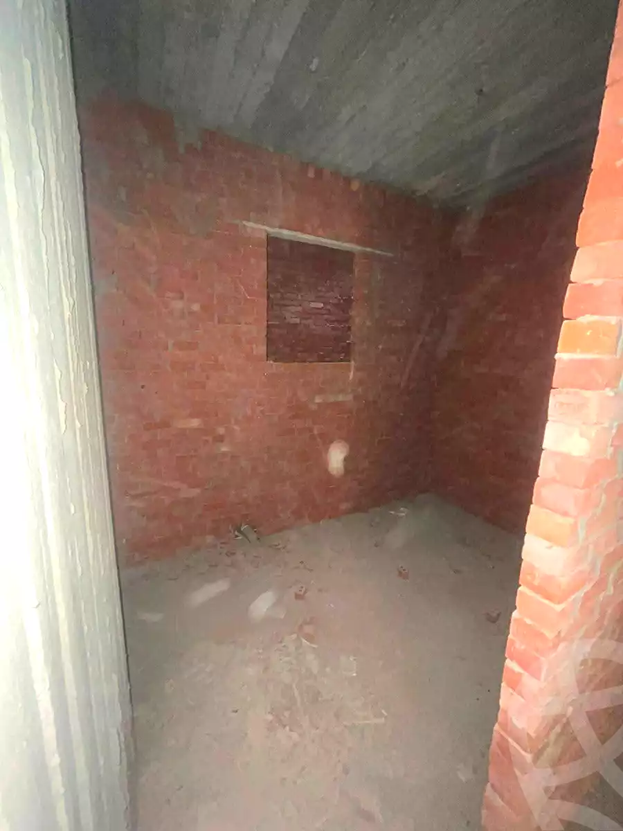 https://aqarmap.com.eg/en/listing/7154878-for-sale-cairo-nozha-2