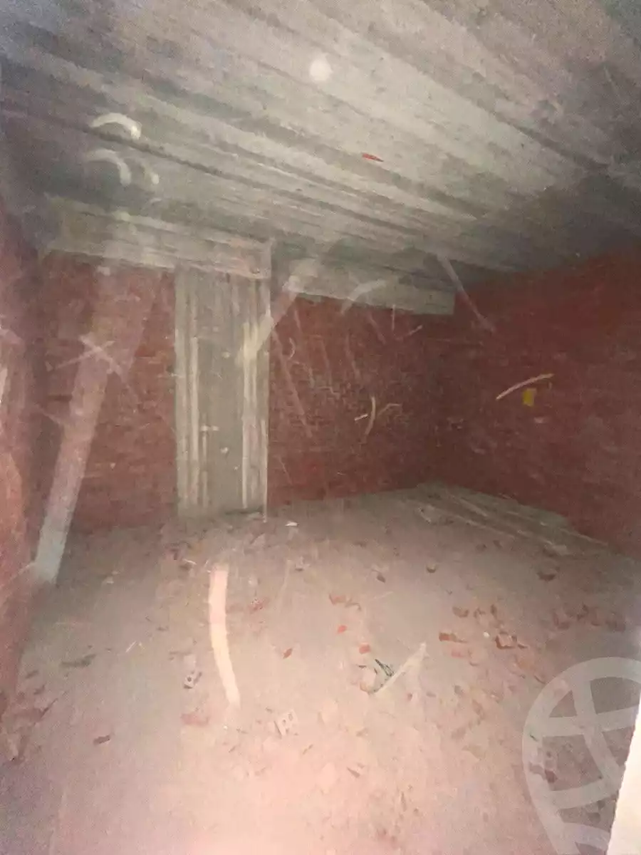 https://aqarmap.com.eg/en/listing/7154878-for-sale-cairo-nozha-2
