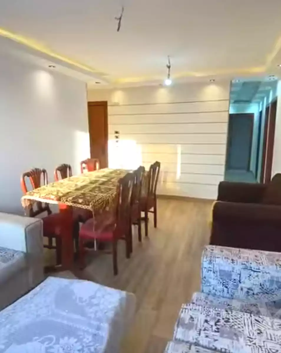 https://aqarmap.com.eg/ar/listing/7154883-for-sale-cairo-ain-shams-mnshy-lthryr