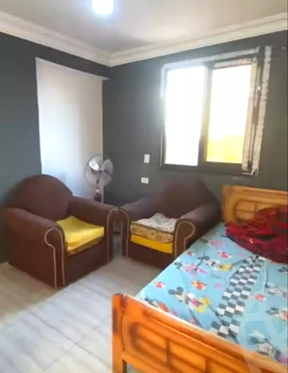 https://aqarmap.com.eg/ar/listing/7154883-for-sale-cairo-ain-shams-mnshy-lthryr