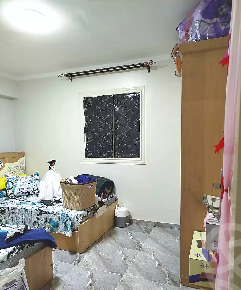 https://aqarmap.com.eg/ar/listing/7154888-for-sale-cairo-nozha-2-gesr-el-suez-st