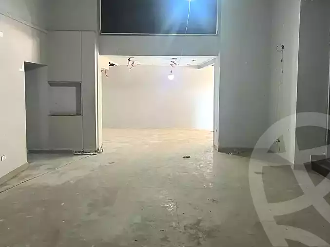 https://aqarmap.com.eg/en/listing/7154892-for-rent-alexandria-camp-cesar-port-said-street