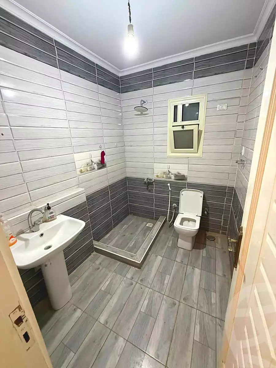 https://aqarmap.com.eg/ar/listing/7154893-for-rent-cairo-el-haram