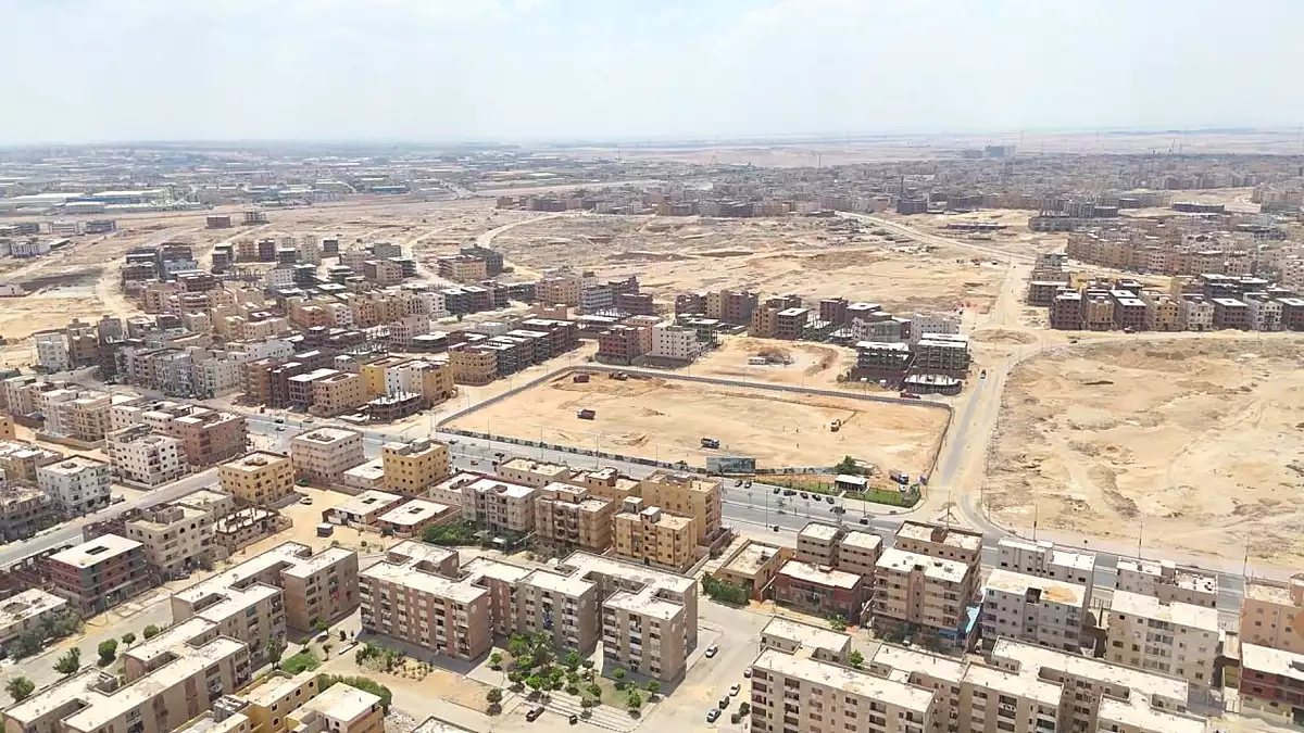 https://aqarmap.com.eg/en/listing/7154760-for-sale-cairo-badr-city-compounds-retal-compound-el-tameer-group