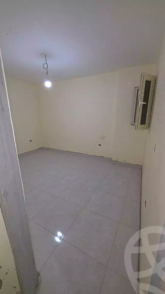 https://aqarmap.com.eg/en/listing/7154900-for-sale-cairo-ain-shams-ahmed-esmat-st